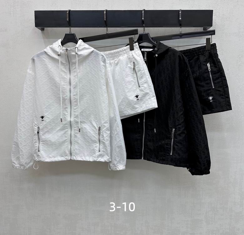 Dior S-XL 212